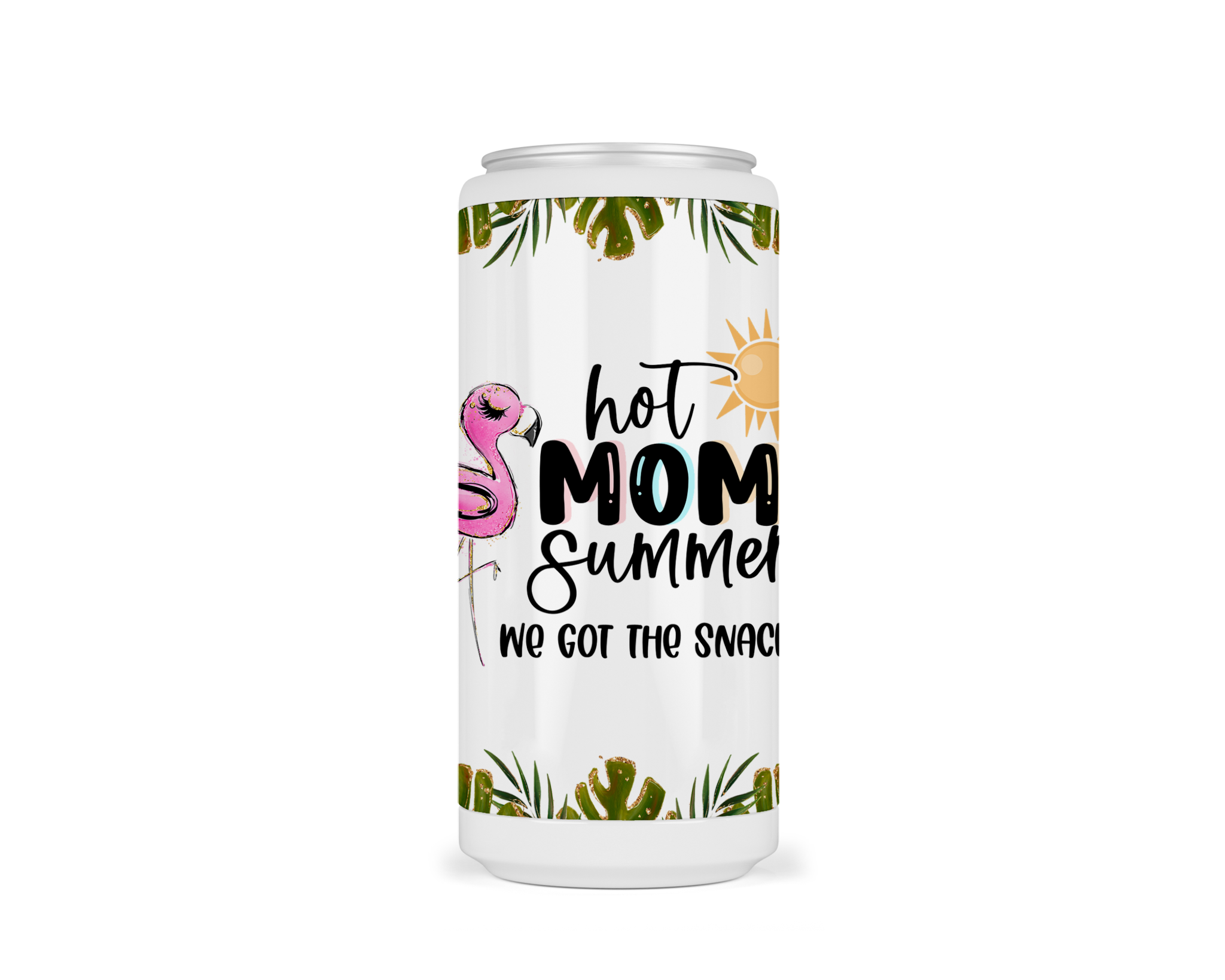 Drink Hot Moms Com